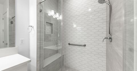 2316 Hammer Falls Drive, Reno, NV 89521 Photo