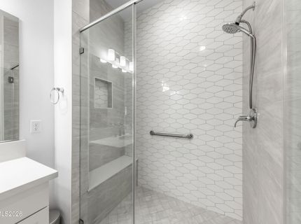 2316 Hammer Falls Drive, Reno, NV 89521 Photo