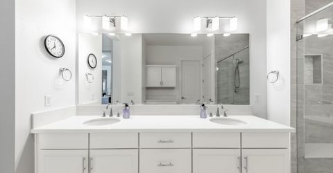 2316 Hammer Falls Drive, Reno, NV 89521 Photo