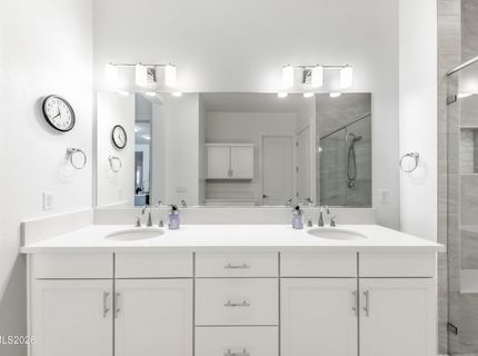 2316 Hammer Falls Drive, Reno, NV 89521 Photo