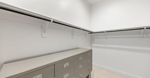 2316 Hammer Falls Drive, Reno, NV 89521 Photo