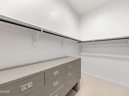 2316 Hammer Falls Drive, Reno, NV 89521 Photo