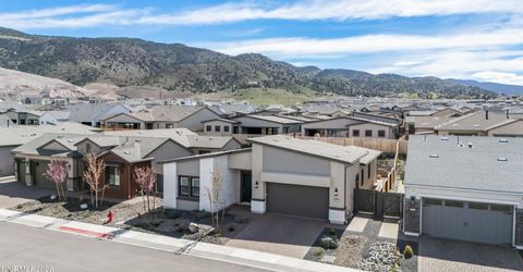 2316 Hammer Falls Drive, Reno, NV 89521 Photo