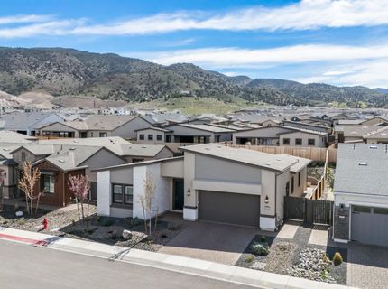 2316 Hammer Falls Drive, Reno, NV 89521 Photo