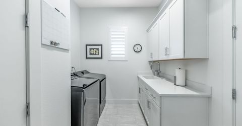 2316 Hammer Falls Drive, Reno, NV 89521 Photo