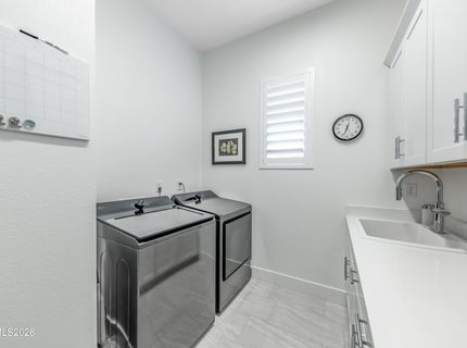 2316 Hammer Falls Drive, Reno, NV 89521 Photo