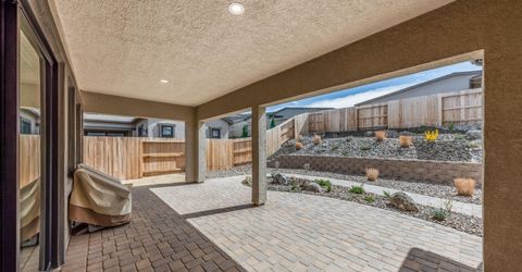 2316 Hammer Falls Drive, Reno, NV 89521 Photo