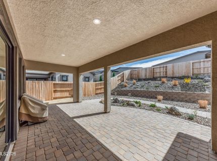 2316 Hammer Falls Drive, Reno, NV 89521 Photo