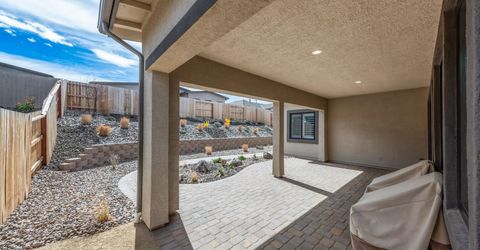 2316 Hammer Falls Drive, Reno, NV 89521 Photo