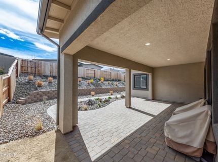 2316 Hammer Falls Drive, Reno, NV 89521 Photo