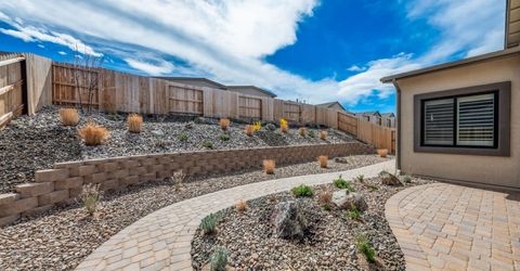 2316 Hammer Falls Drive, Reno, NV 89521 Photo