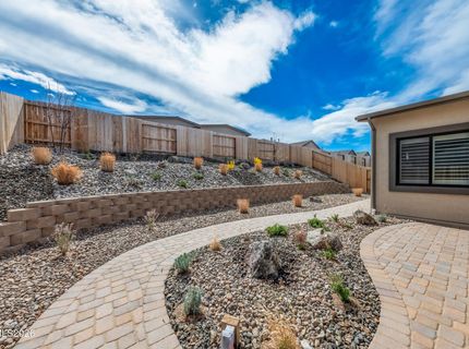 2316 Hammer Falls Drive, Reno, NV 89521 Photo