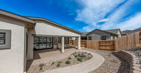 2316 Hammer Falls Drive, Reno, NV 89521 Photo