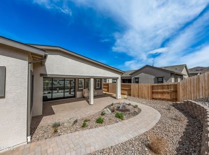 2316 Hammer Falls Drive, Reno, NV 89521 Photo