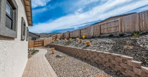 2316 Hammer Falls Drive, Reno, NV 89521 Photo