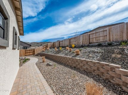 2316 Hammer Falls Drive, Reno, NV 89521 Photo