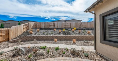 2316 Hammer Falls Drive, Reno, NV 89521 Photo