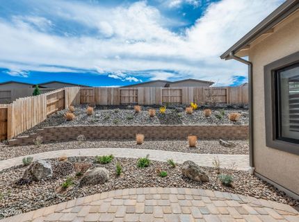 2316 Hammer Falls Drive, Reno, NV 89521 Photo