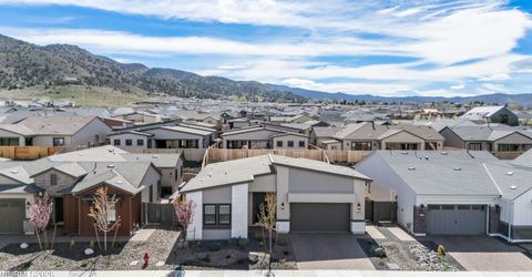 2316 Hammer Falls Drive, Reno, NV 89521 Photo