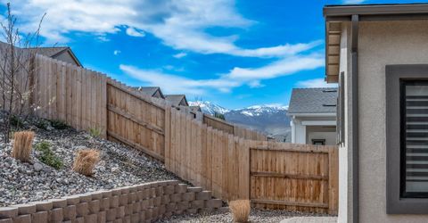 2316 Hammer Falls Drive, Reno, NV 89521 Photo