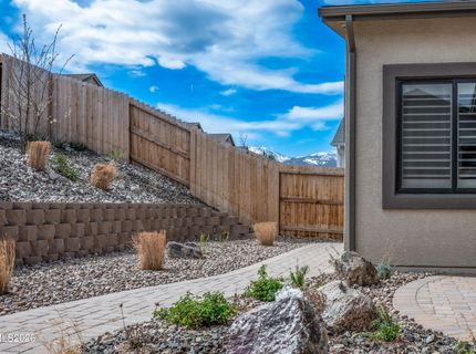 2316 Hammer Falls Drive, Reno, NV 89521 Photo