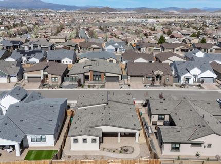 2316 Hammer Falls Drive, Reno, NV 89521 Photo