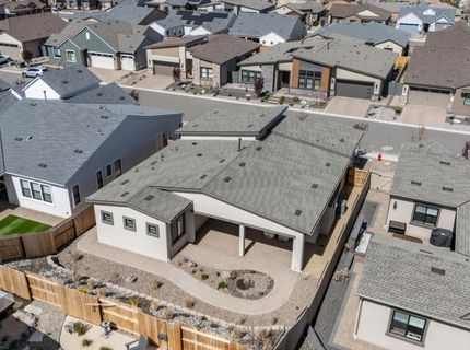 2316 Hammer Falls Drive, Reno, NV 89521 Photo