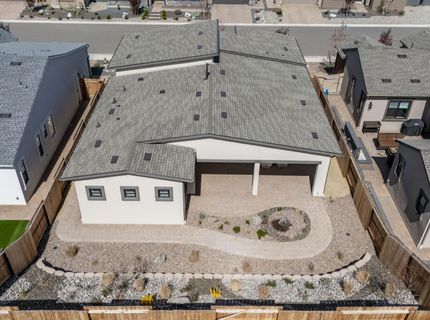 2316 Hammer Falls Drive, Reno, NV 89521 Photo