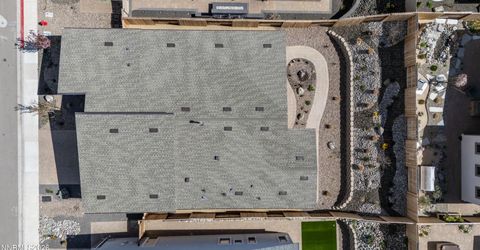 2316 Hammer Falls Drive, Reno, NV 89521 Photo