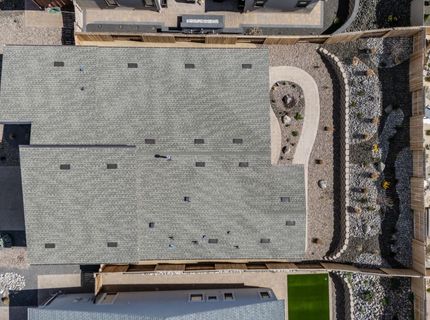 2316 Hammer Falls Drive, Reno, NV 89521 Photo