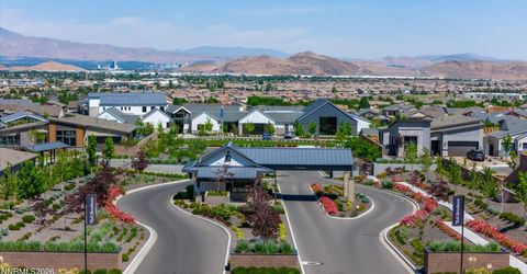 2316 Hammer Falls Drive, Reno, NV 89521 Photo