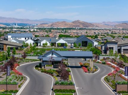 2316 Hammer Falls Drive, Reno, NV 89521 Photo