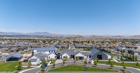 2316 Hammer Falls Drive, Reno, NV 89521 Photo