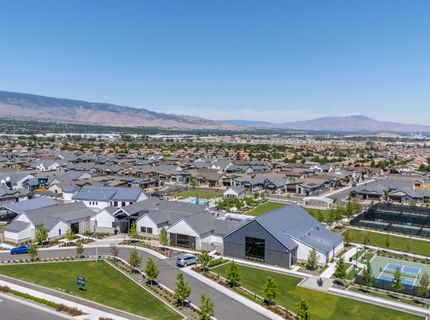 2316 Hammer Falls Drive, Reno, NV 89521 Photo