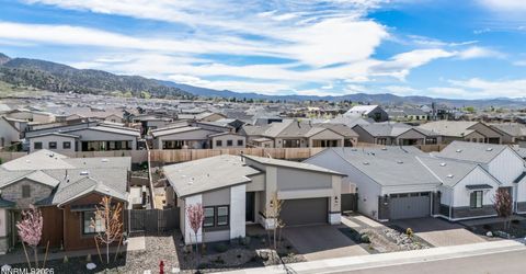 2316 Hammer Falls Drive, Reno, NV 89521 Photo