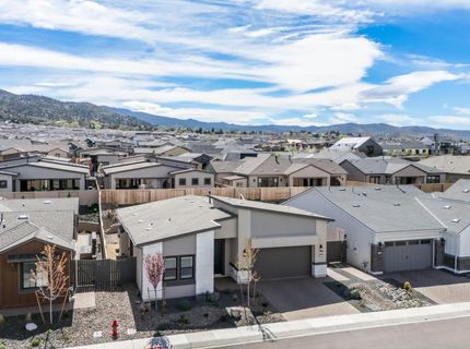 2316 Hammer Falls Drive, Reno, NV 89521 Photo