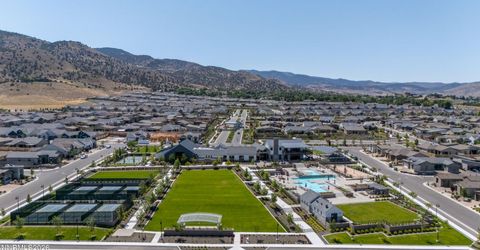 2316 Hammer Falls Drive, Reno, NV 89521 Photo