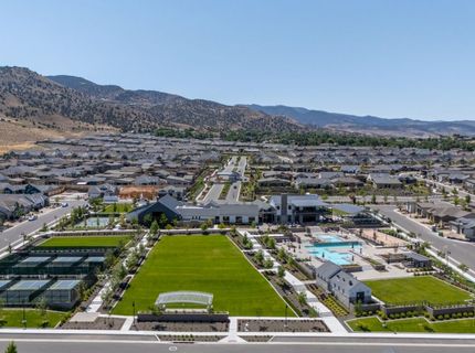 2316 Hammer Falls Drive, Reno, NV 89521 Photo