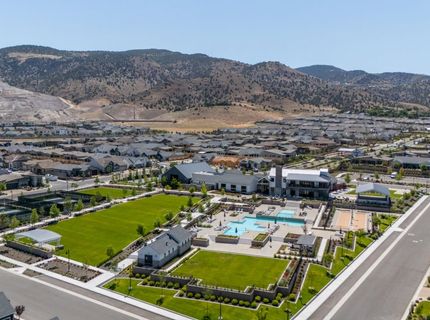 2316 Hammer Falls Drive, Reno, NV 89521 Photo