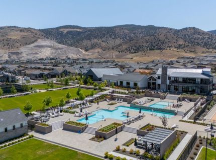 2316 Hammer Falls Drive, Reno, NV 89521 Photo