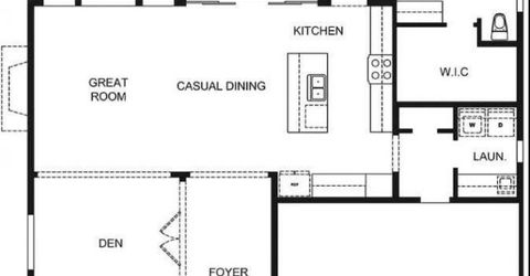 2316 Hammer Falls Drive, Reno, NV 89521 Photo