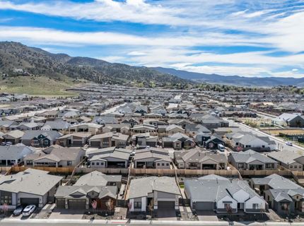 2316 Hammer Falls Drive, Reno, NV 89521 Photo