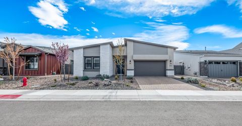 2316 Hammer Falls Drive, Reno, NV 89521 Photo
