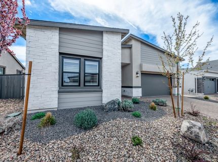 2316 Hammer Falls Drive, Reno, NV 89521 Photo