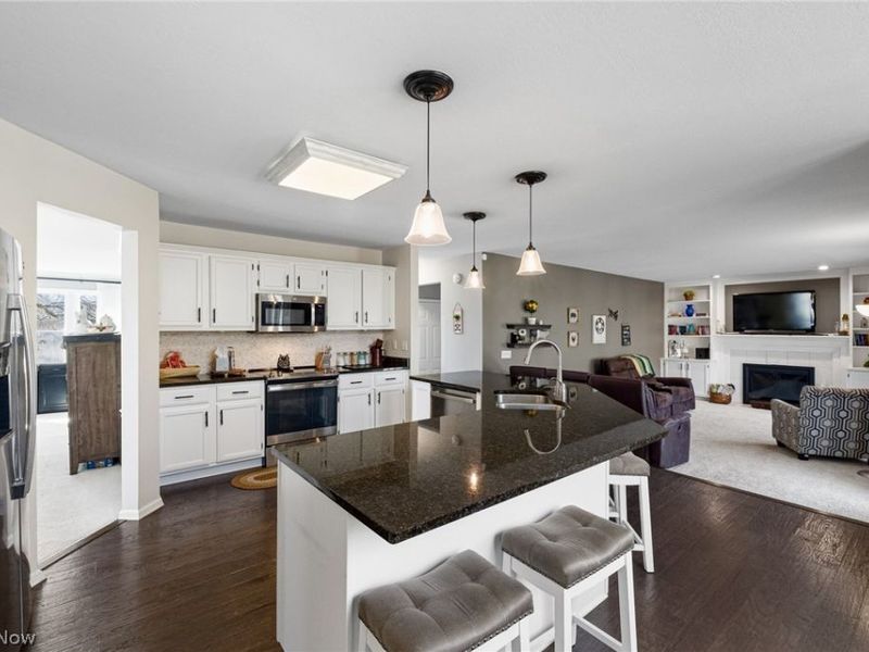 3201 Hardwood Hollow Road, Medina, OH 44256 Photo 11