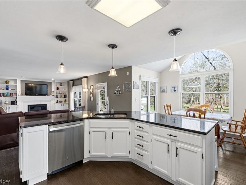 3201 Hardwood Hollow Road, Medina, OH 44256 Photo 12