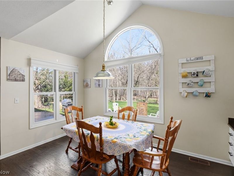 3201 Hardwood Hollow Road, Medina, OH 44256 Photo 13