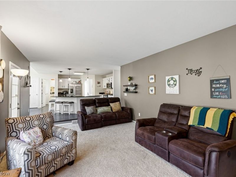 3201 Hardwood Hollow Road, Medina, OH 44256 Photo 15