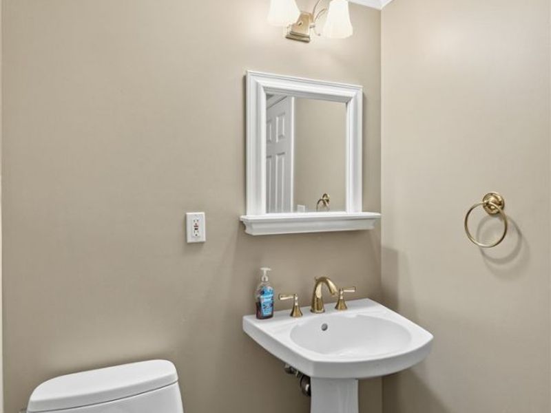 3201 Hardwood Hollow Road, Medina, OH 44256 Photo 16