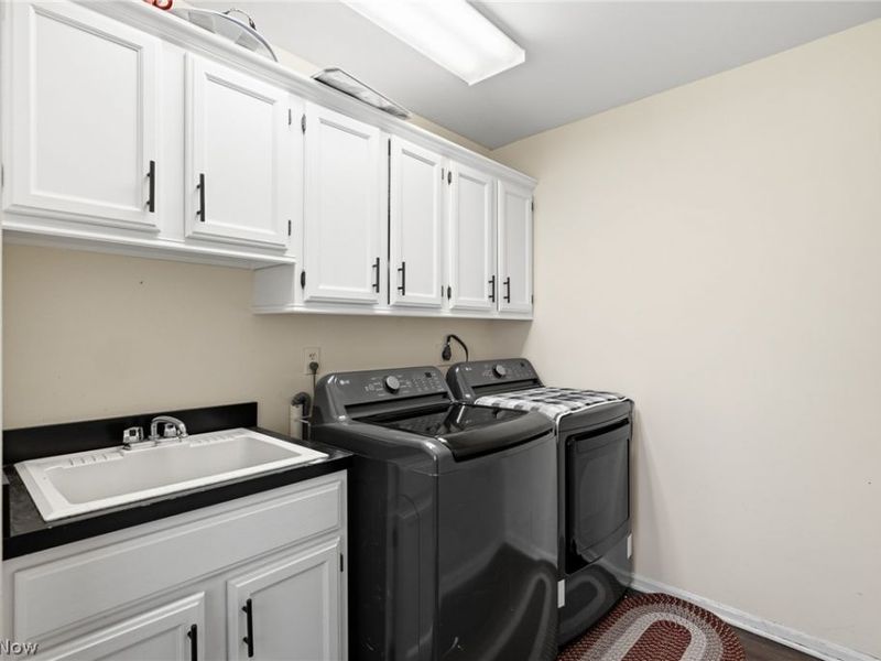 3201 Hardwood Hollow Road, Medina, OH 44256 Photo 17